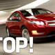 Illustration for article titled GM Halts Chevy Volt Production Because Sales Suck